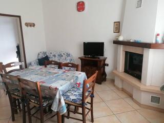 Il grazioso appartamento di Angela e Silvia - 2