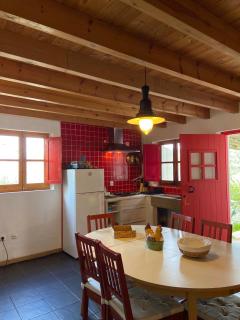 Casa Pedralva - Vila do Bispo - 5