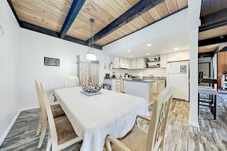 Chalet Court Manor - Zephyr Cove - 6