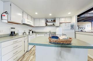 Chalet Court Manor - Zephyr Cove - 4