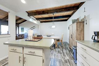 Chalet Court Manor - Zephyr Cove - 3