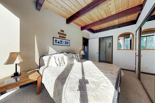 Chalet Court Manor - Zephyr Cove - 2