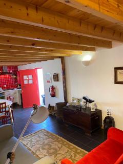 Casa Pedralva - Vila do Bispo - 7