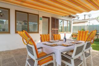 Villa Luna - Port d'Alcudia - 2