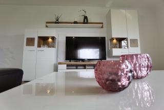 Ferienwohnung Hockertz - Habscheid - 9