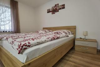 Ferienwohnung Hockertz - Habscheid - 4