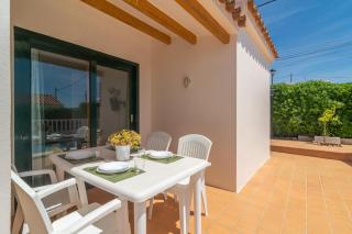 Villa Marina -Cala EnPorter- - Cala'n Porter - 3