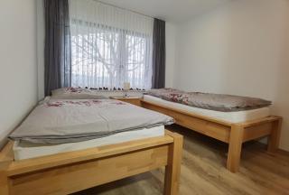 Ferienwohnung Hockertz - 3