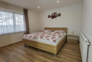Ferienwohnung Hockertz - Habscheid - 7
