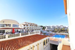 Bellavista Jardim By BeGuest - Albufeira - 4