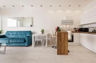 Sea view - Promenade des Anglais - 4