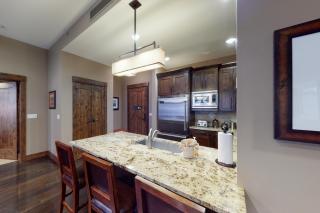 Northstar Lodge Luxury - 4