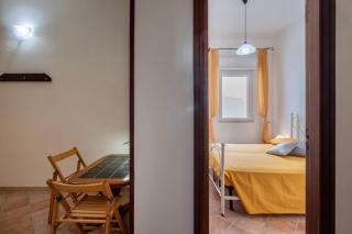 Casa Vacanze Kalocéri - 1