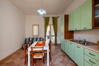 Casa Vacanze Kalocéri - 8