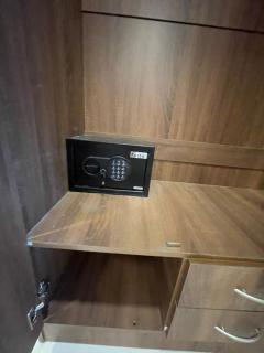 Chonlada Holiday Home - 2 BR Pool Access Bungalow - Kamala Beach - Strand Kamala - 1