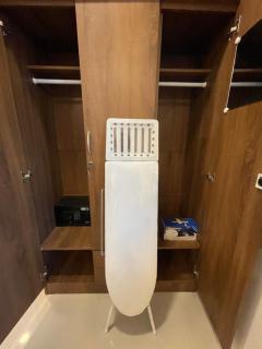 Chonlada Holiday Home - 2 BR Pool Access Bungalow - Kamala Beach - 2