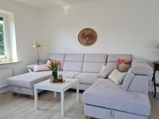 Ferienhaus Vergissmeinnicht - Garding - 6