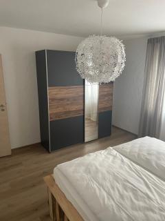 Ferienwohnung Röck - Hornberg - 7