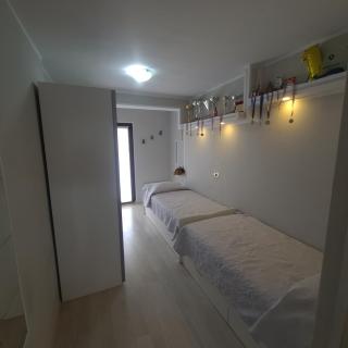 Apartments Ivo Rovinj Croatia - Rovinj - 3