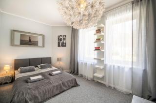 Apartament Boheme - Lądek-Zdrój - 7