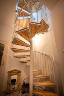 Apartament Boheme - Lądek-Zdrój - 3