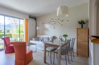 La Caravelle - Embrun - 9