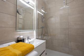 La Caravelle - Embrun - 5
