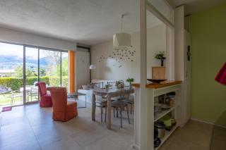 La Caravelle - Embrun - 1