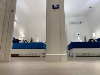 St. Vincent Apartment - 2