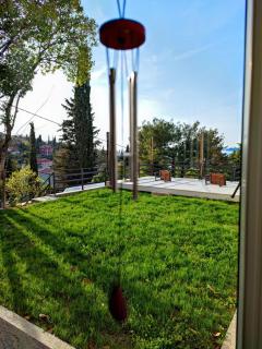 Bellavista Resort - 4