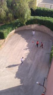 APPARTAMENTO VISTAMARE - 6