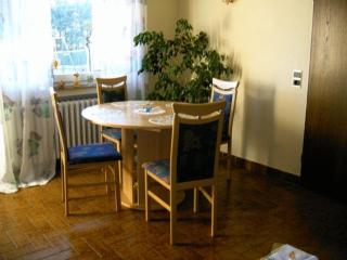 Ferienwohnung Kaiser - Reifferscheid - 6