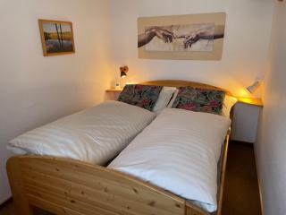 Apartment Cora - Winterberg - 2