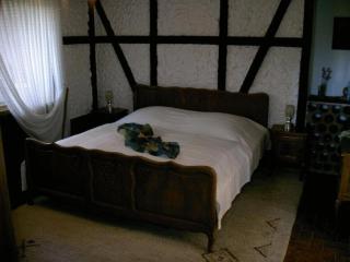 Ferienwohnung Kaiser - Reifferscheid - 5