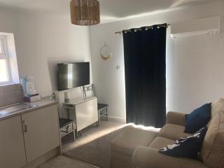Cosy one bed central Fareham - Fareham - 4