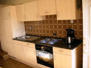 Ferienwohnung Kaiser - Reifferscheid - 2