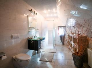 Ferienwohnung Adolfshof OG - 6