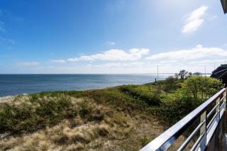 Wattenblick - List - 8