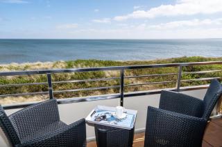 Wattenblick - List - 7