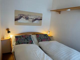Apartment Cora - Winterberg - 1