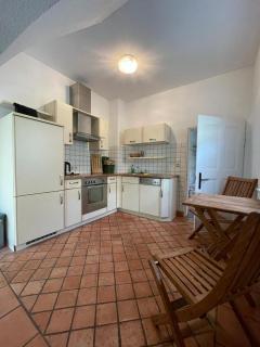 Ferienhaus Traminer im Weinberg - 6