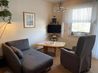Apartment Cora - Winterberg - 9
