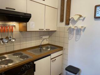 Apartment Cora - Winterberg - 5
