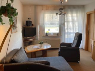 Apartment Cora - Winterberg - 8