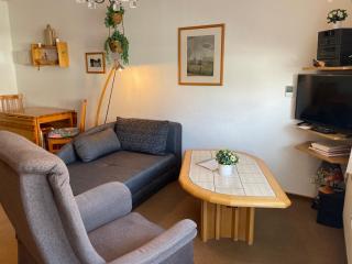 Apartment Cora - Winterberg - 6