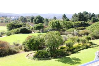 H5 Goose Valley Golf Estate - 0