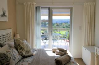 H5 Goose Valley Golf Estate - 1