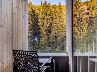 HOTEL PECR WELL - Pec pod Sněžkou - 1