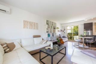 Ideal congress and vacation LIVE IN VILLA PARADOR - Cannes - 6