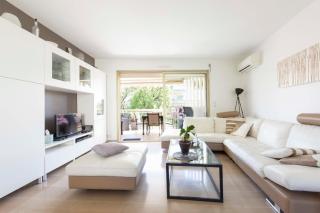 Ideal congress and vacation LIVE IN VILLA PARADOR - Cannes - 5